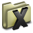 System 3 Icon 48x48 png